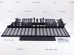 Органайзер багажника ВЕРХНИЙ для TANK 300 BLACKASPID