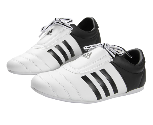 Степки для тхэквондо Adidas ADI-KICK II