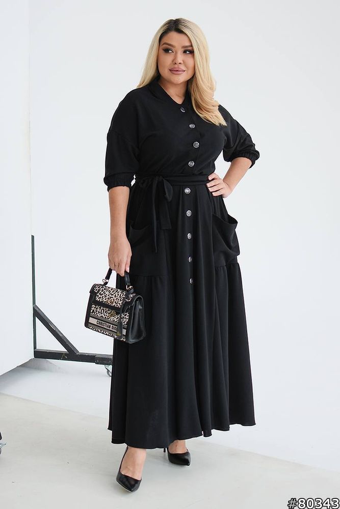 Платье УК-1730-2 Fabrika