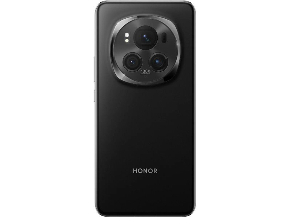 Смартфон Honor Magic 6 Pro 12/512Gb Графитовый