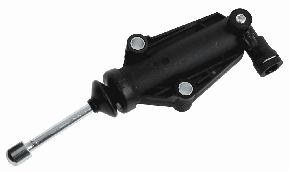 CIAK2 - 6283600624-SAC - Slave Cylinder, clutch