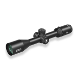 Оптический прицел DISCOVERY MS 3-9X40IR