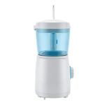 GoFlow FC166