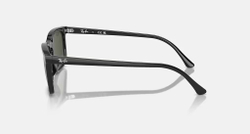 RAY-BAN RB4435 901/31
