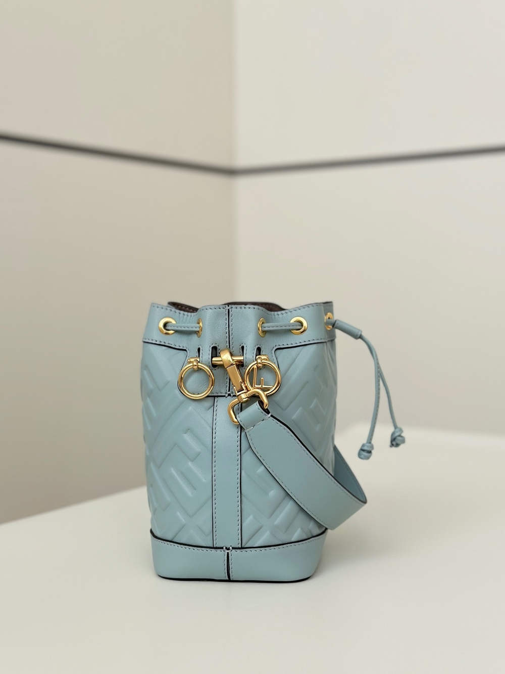 Fendi Mon Tresor 18 cm