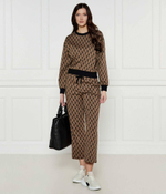 Спортивные штаны 58 JE58Tabby Joop! - коричневый(30044787)