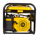 Бензиновый генератор EUROLUX G2700A