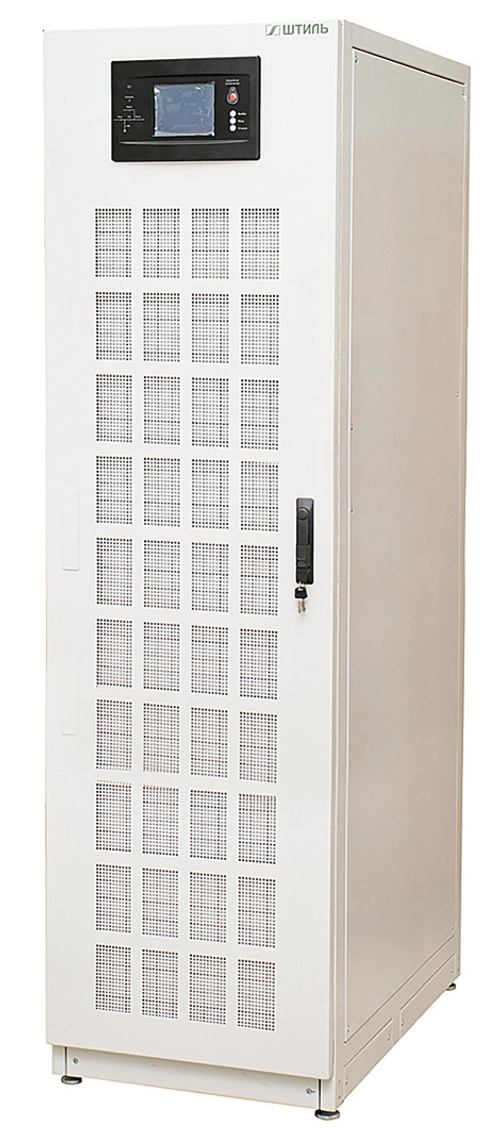 Модульный ИБП Штиль ST33500