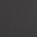 Холст черный на МДФ, BRAUBERG ART CLASSIC, 18*24см, грунтованный, 100% хлопок, мелкое зерно, 191677