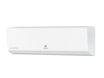Сплит-система Electrolux EACS/I-18HP/N3_15Y