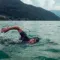 SUUNTO Aqua Black
