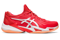 Asics ff court clay deals