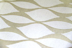 Жаккард Sunrise Udaipur B 94 Ice (Санрайс Удайпур Айс)