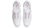 Jordan Adg 4 Golf White Pure Platinum