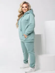 Костюм УК-3595-5 Fabrika