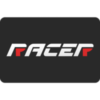 RACER