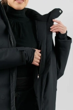 КУРТКА STAYER ГОРНОЛЫЖНАЯ CHEGET ЖЕНСКАЯ 24-42931