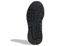 Кроссовки Adidas Originals Nite Jogger