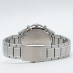 Мужские наручные часы Casio EFV-610DE-2A