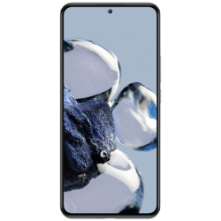 Смартфон Xiaomi 12T Pro 12/256GB RU Silver