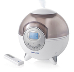 Увлажнитель-Озонатор Miniland Ozonball (89026)