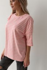 Футболка Алона №4 Valentina