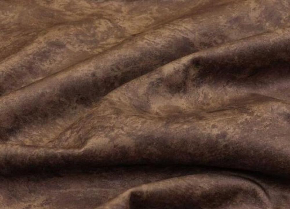 Сиеста шоколад