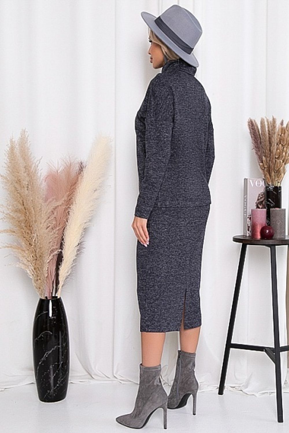 Комплект 6531-1 Avili