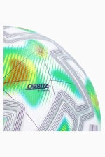 Футбольный мяч Puma Orbita Ultimate Thrill Premier League размер 5