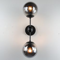 Настенный Светильник Modo Chandelier By Imperiumloft