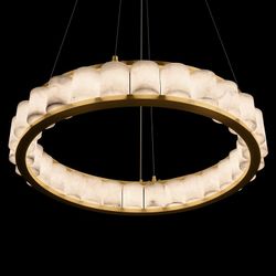 Подвесной светильник Loft it Manhattan 10415/600