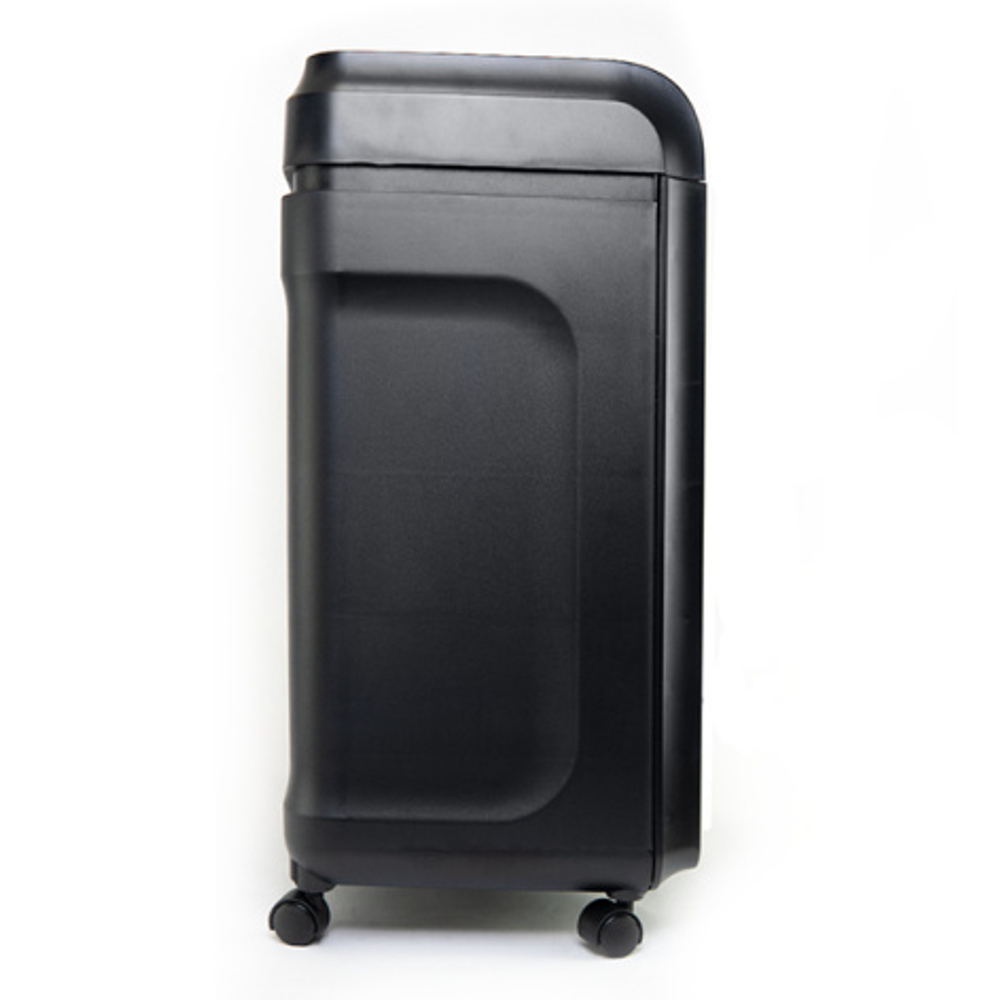 Уничтожитель бумаг ГЕЛЕОС УМ32-4