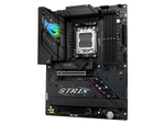 Материнская плата Asus Rog Strix B850-f Gaming Wifi, Socket AM5, AMD B850, ATX, RTL [90MB1J70-M0EAY0]