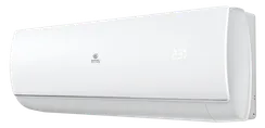 Классическая сплит-система серии PANDORA 2025 RC-PDC22HN (комплект)