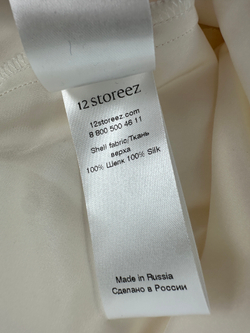 Топ 12 storeez