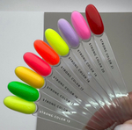 Bloom Strong base color 13, 15 мл