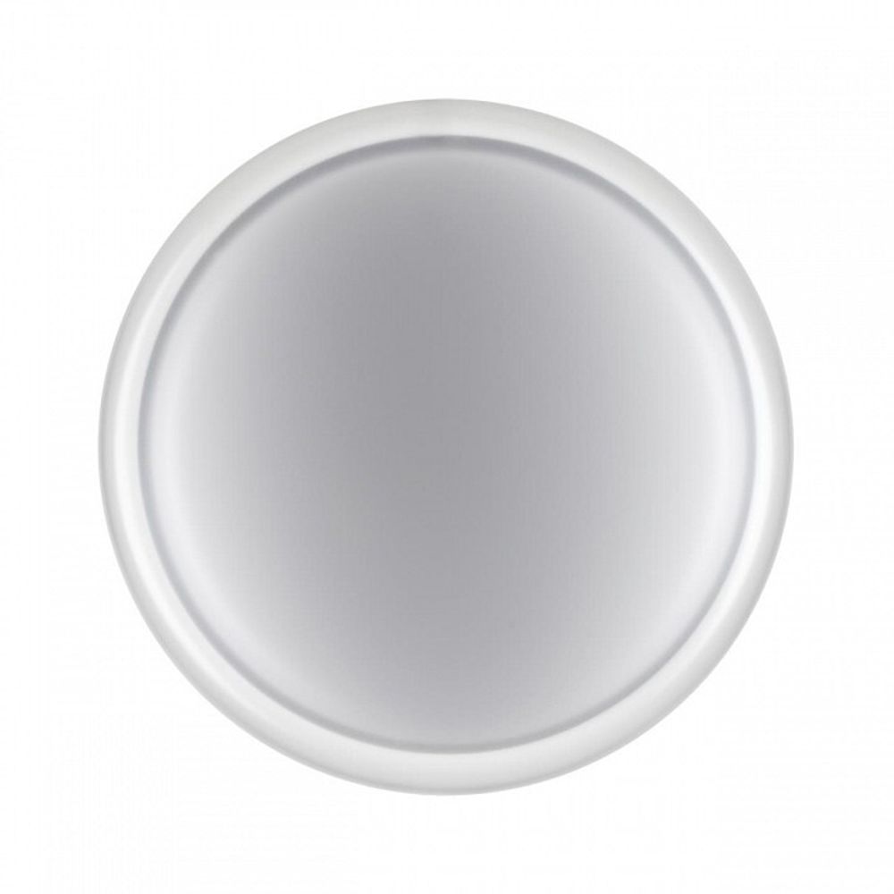 Накладной светильник Sonex JOLLY 7776/DLN