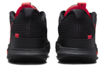 Кроссовки Nike Kyrie Low 5 5