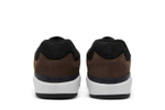Кроссовки Nike Sb Ishod