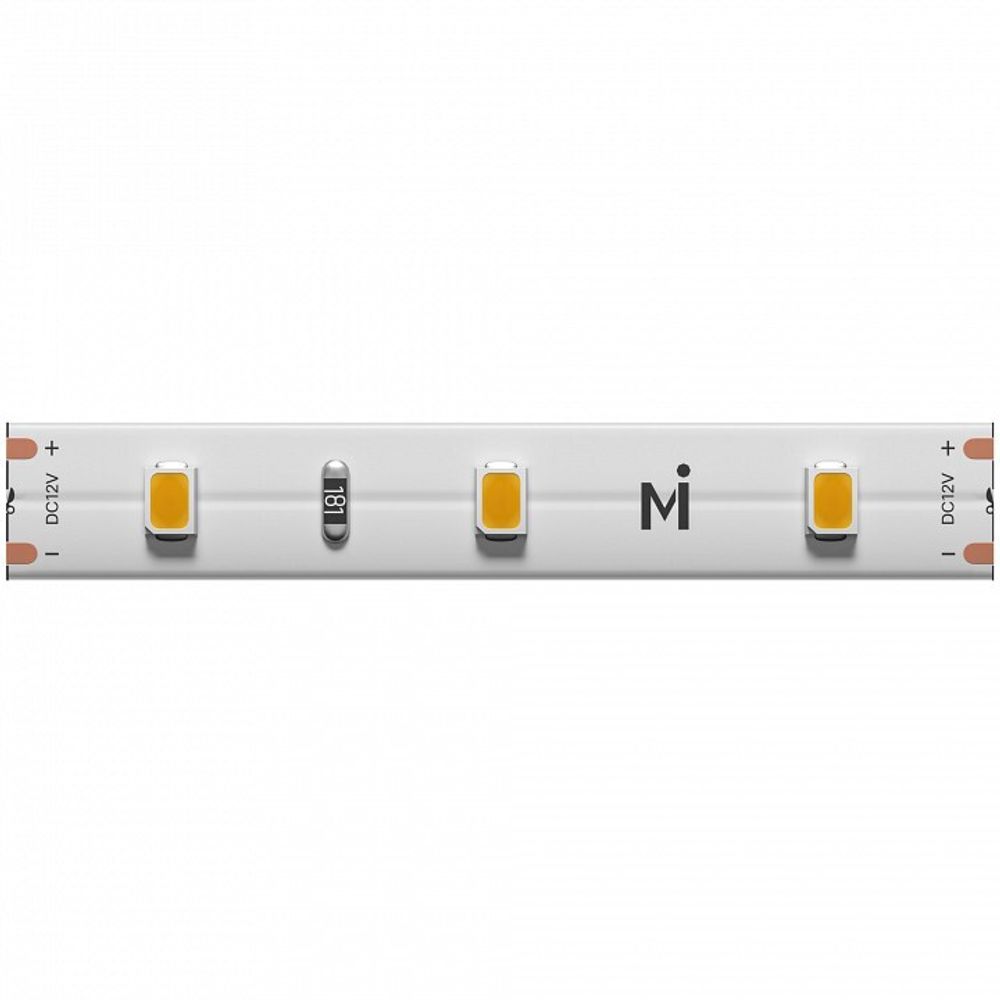 Лента светодиодная Maytoni Base 201164