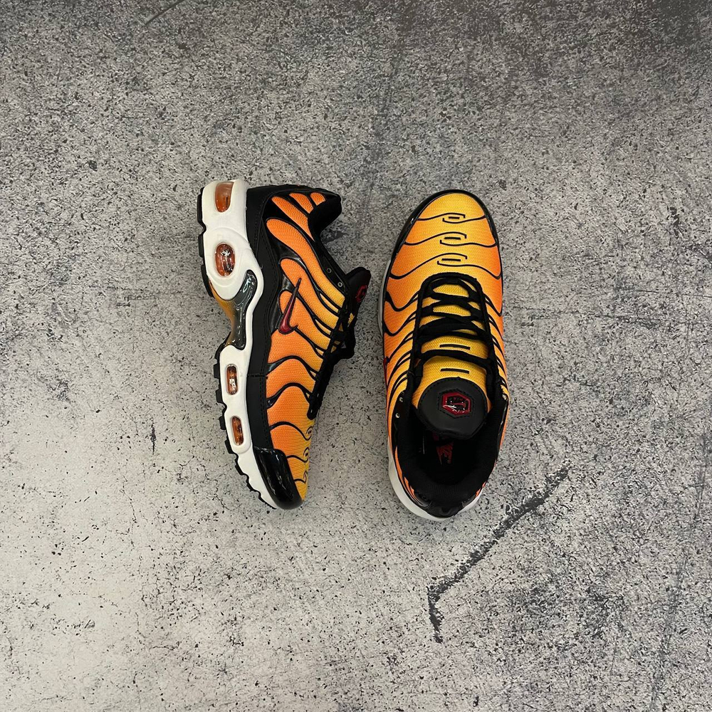 photo_2025-11-21_19-07-32