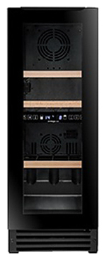 Винный шкаф Climadiff Avintage AVU27D82