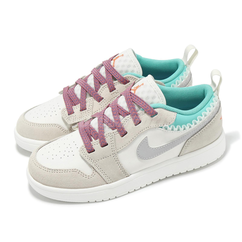 Кроссовки Air Jordan «Sails Legend» Kids