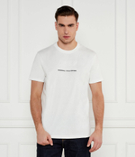 Футболка Armani Exchange - белый(XM000544 AF10361)