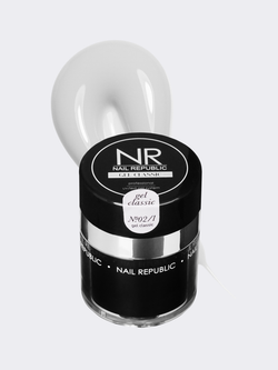 NR Gel Classic02.1