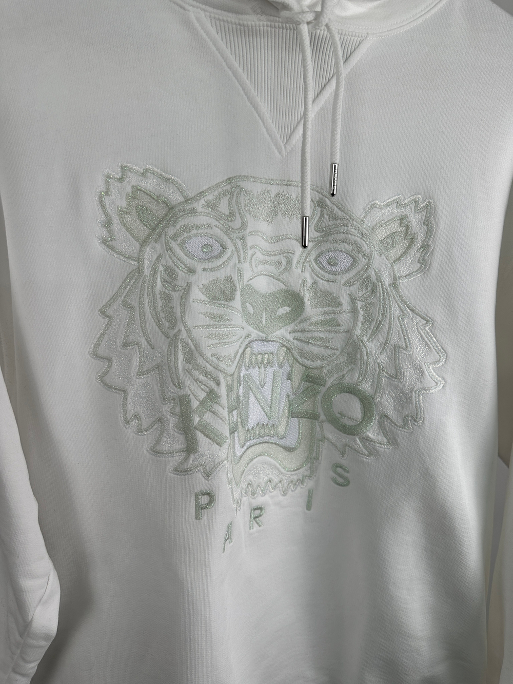 Свитшот Kenzo