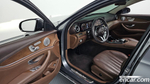 Mercedes-Benz E-Class W213 E300 4MATIC Exclusive (06.2020)