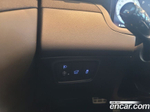 Hyundai Tucson (NX4) Бензин 1.6 Turbo 2WD (02.2022)