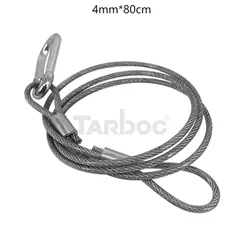 TARBOC RH-T12 (MM-1-3245) - Страховочный трос