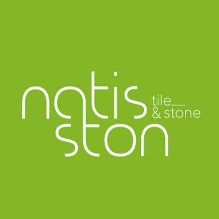 NatisSton